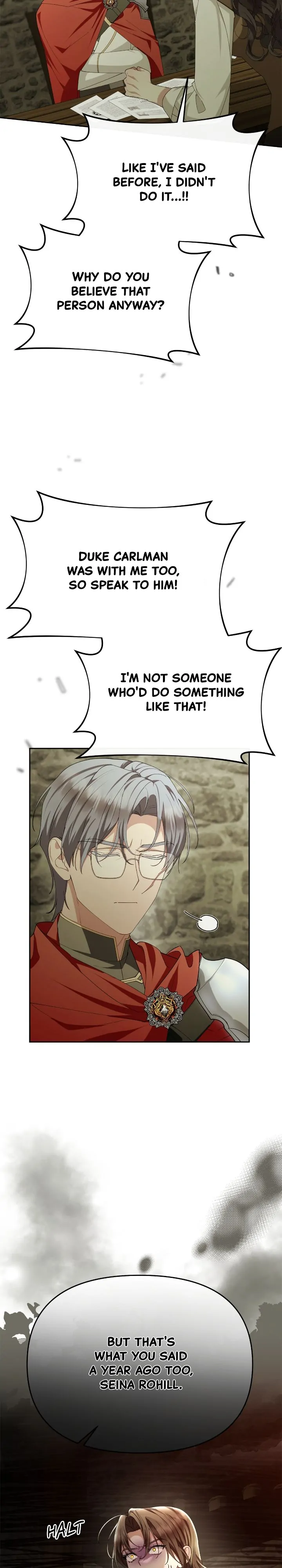 Chapter 76 - Image 6