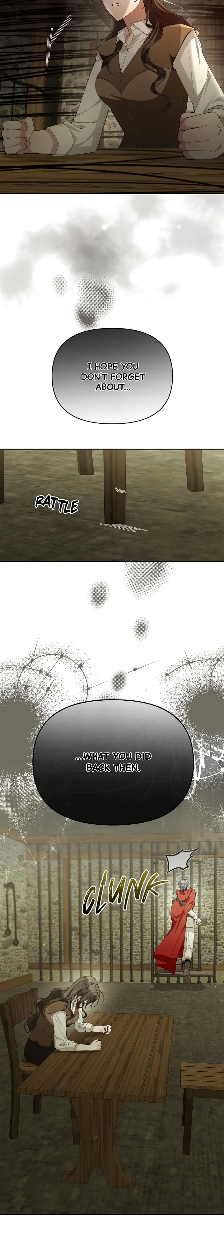 Chapter 76 - Image 7