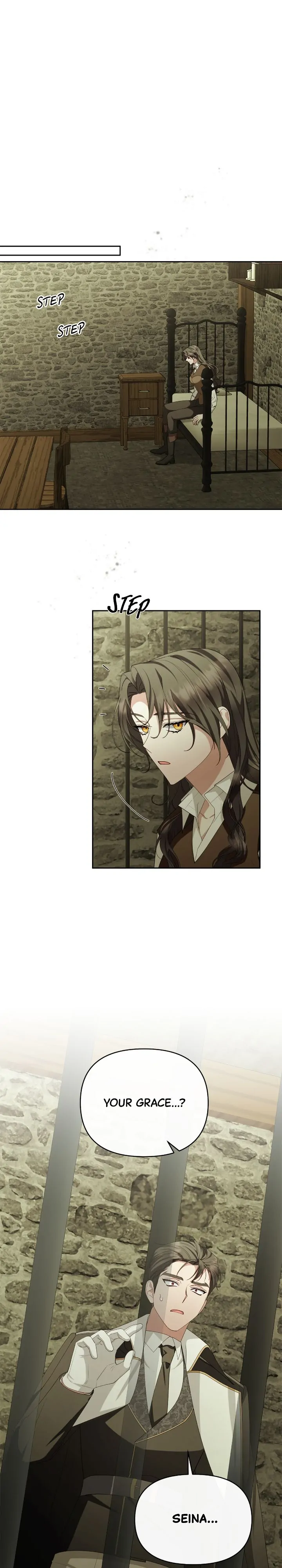 Chapter 76 - Image 9