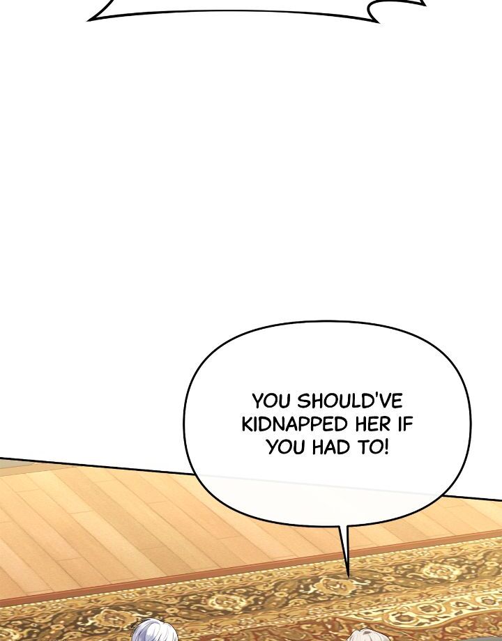 Chapter 77 - Image 100