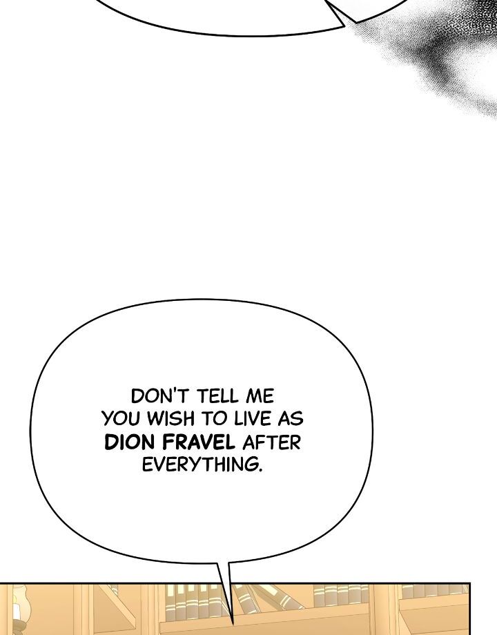 Chapter 77 - Image 104