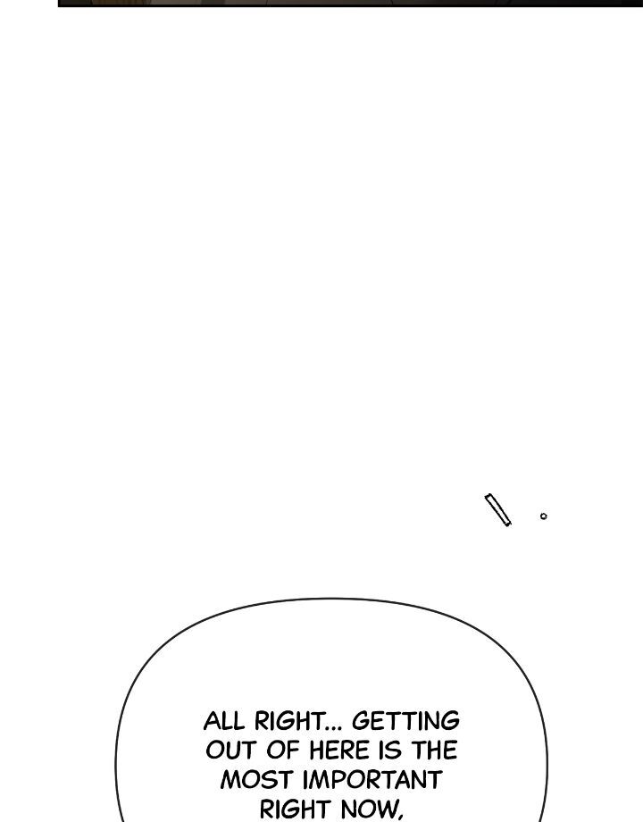 Chapter 77 - Image 11