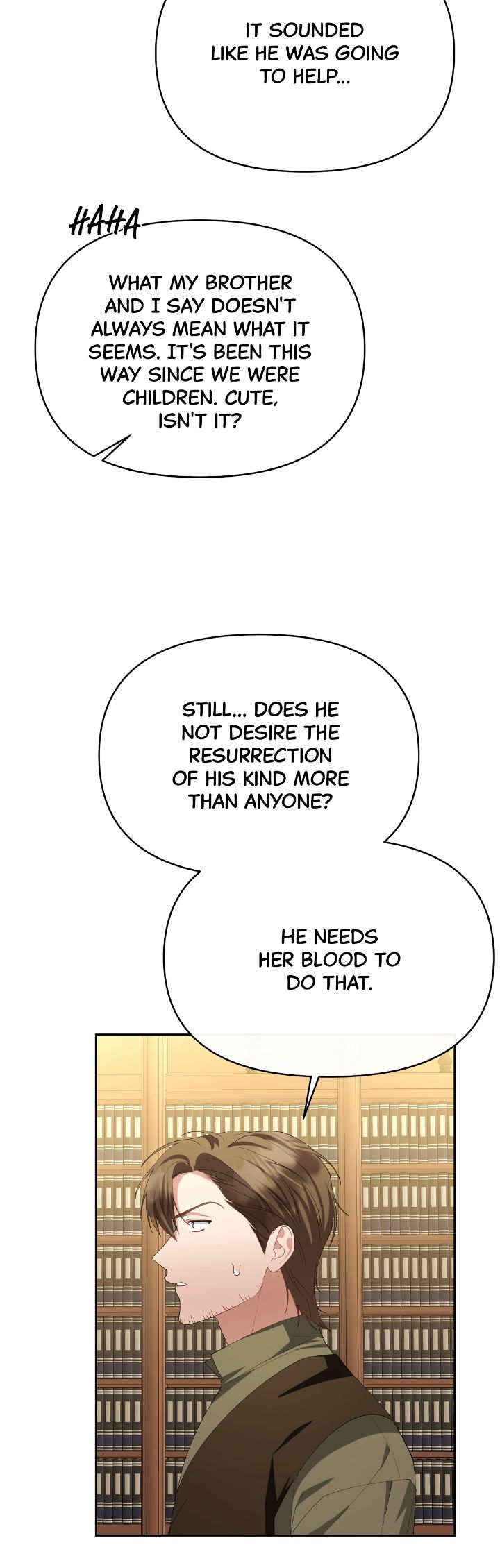 Chapter 77 - Image 118