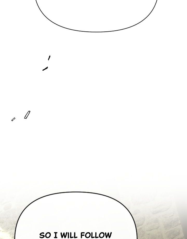 Chapter 77 - Image 12