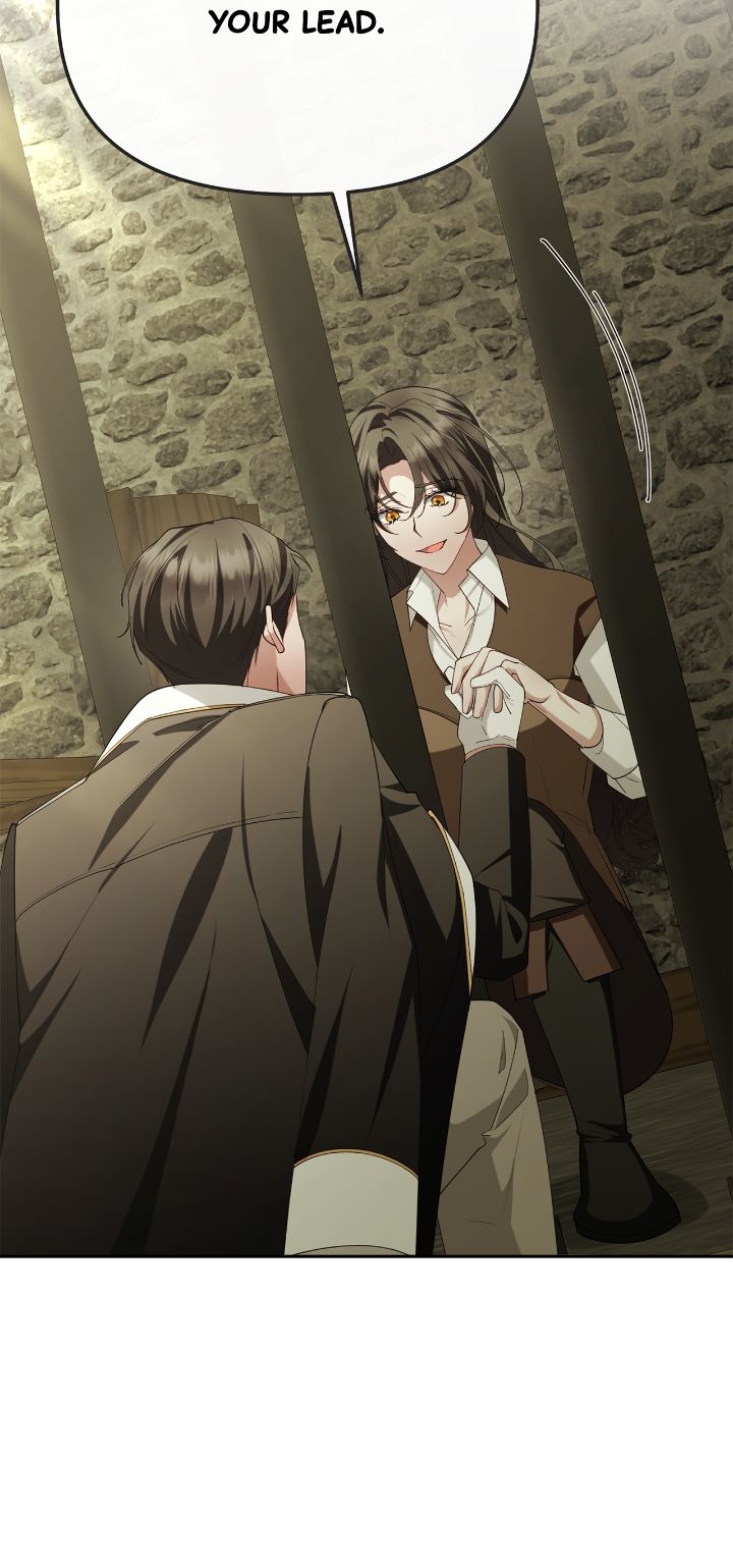 Chapter 77 - Image 13