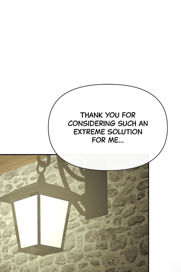 Chapter 77 - Image 14