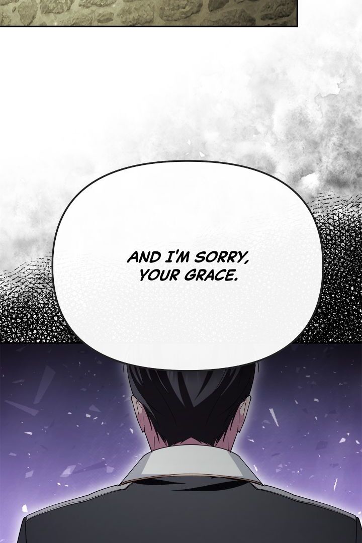 Chapter 77 - Image 15
