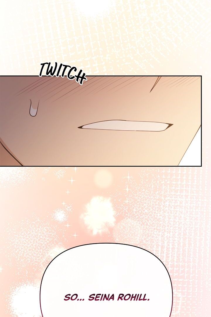 Chapter 77 - Image 2