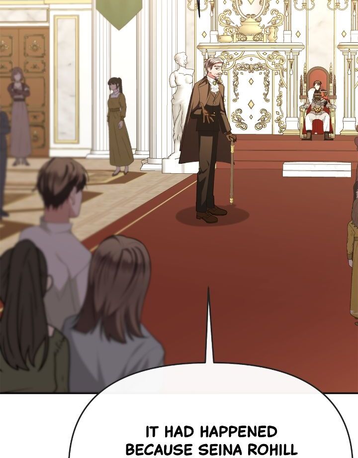 Chapter 77 - Image 25