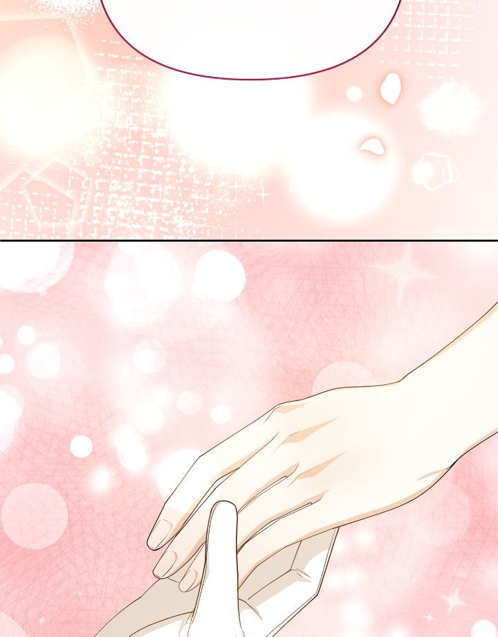 Chapter 77 - Image 3