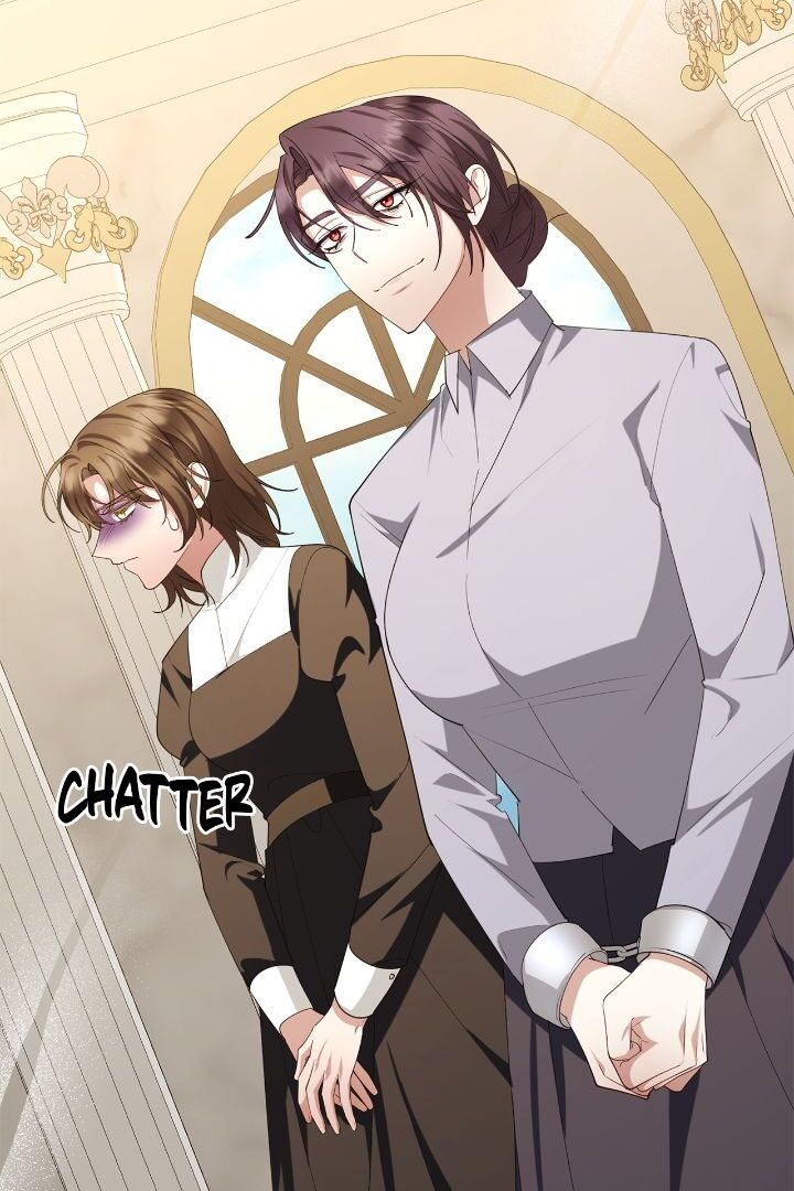 Chapter 77 - Image 32