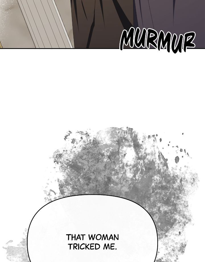 Chapter 77 - Image 33