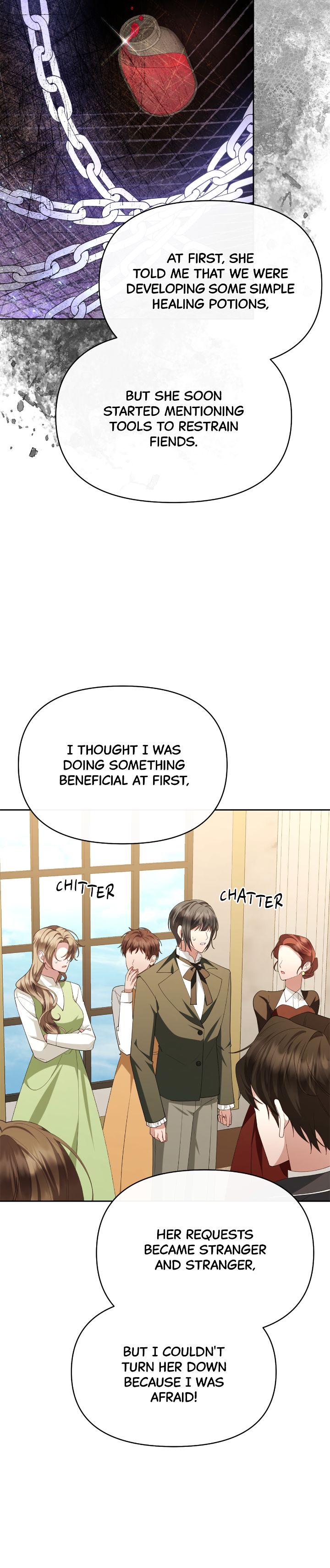Chapter 77 - Image 35
