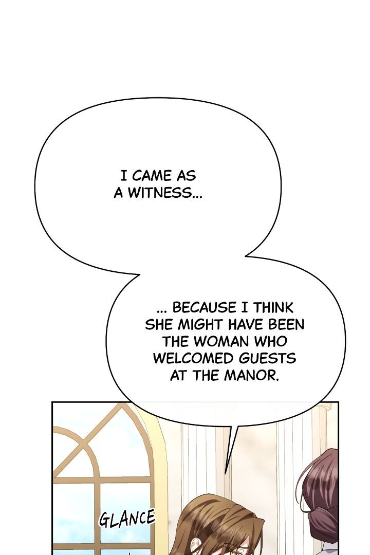 Chapter 77 - Image 36