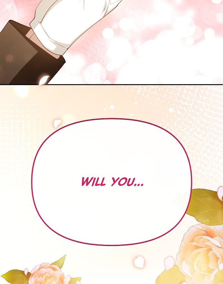 Chapter 77 - Image 4