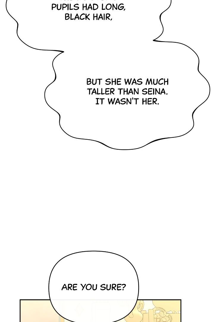 Chapter 77 - Image 41