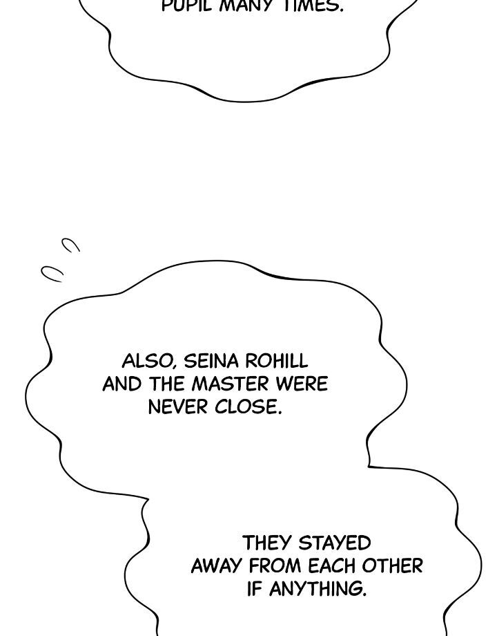 Chapter 77 - Image 43