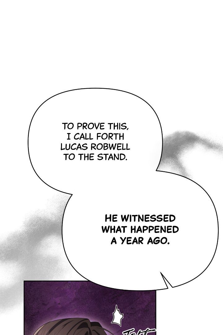 Chapter 77 - Image 45
