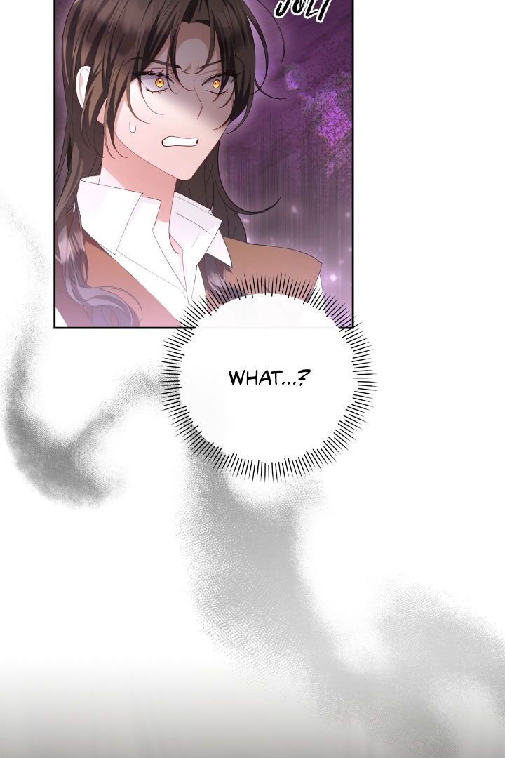 Chapter 77 - Image 46