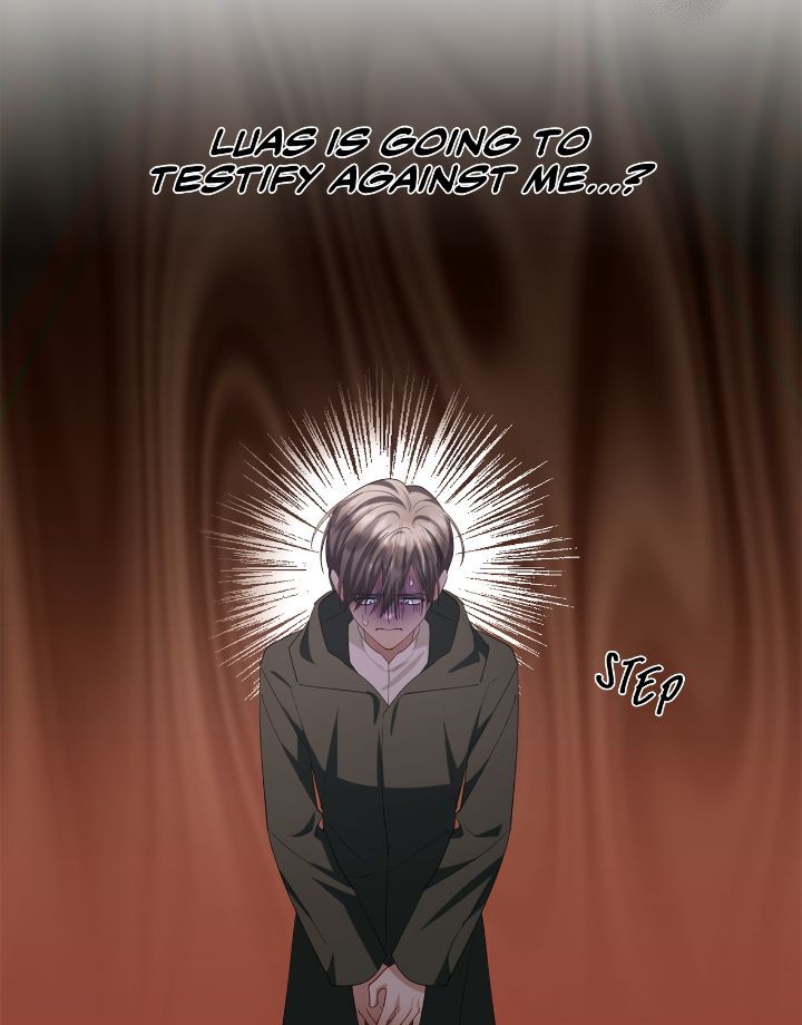 Chapter 77 - Image 47