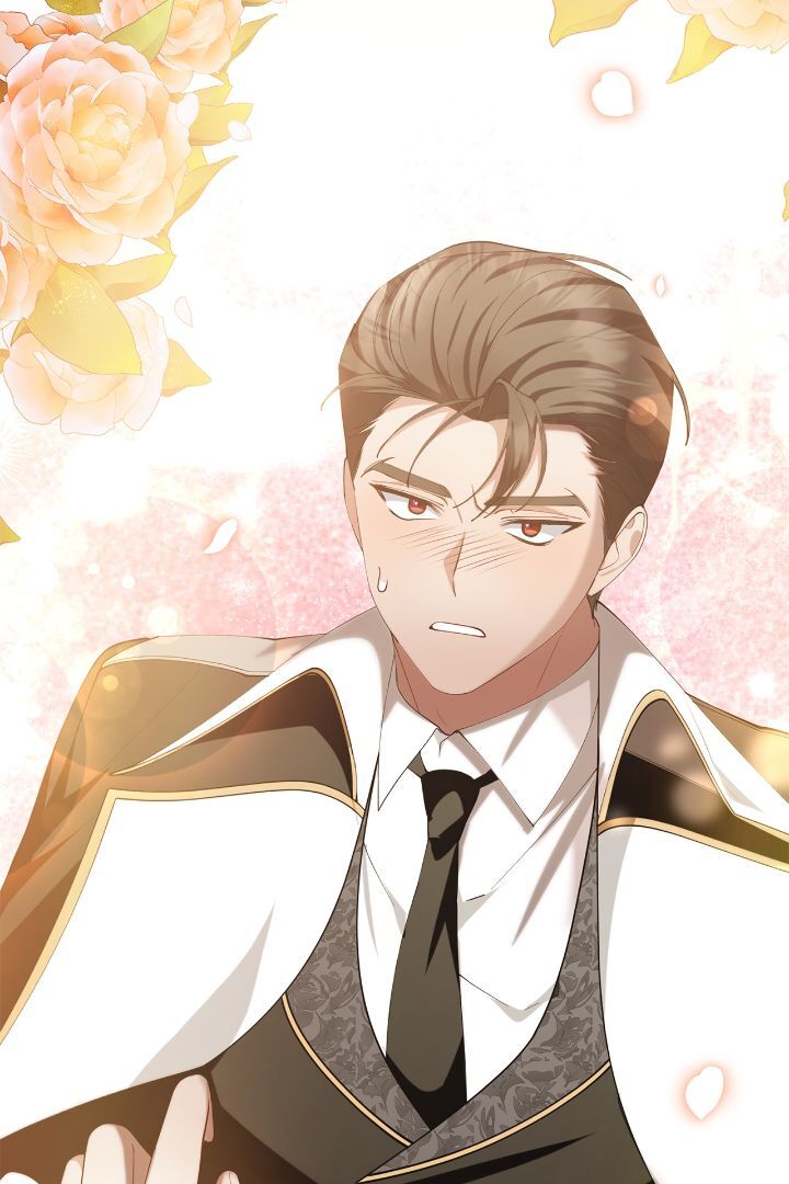 Chapter 77 - Image 5