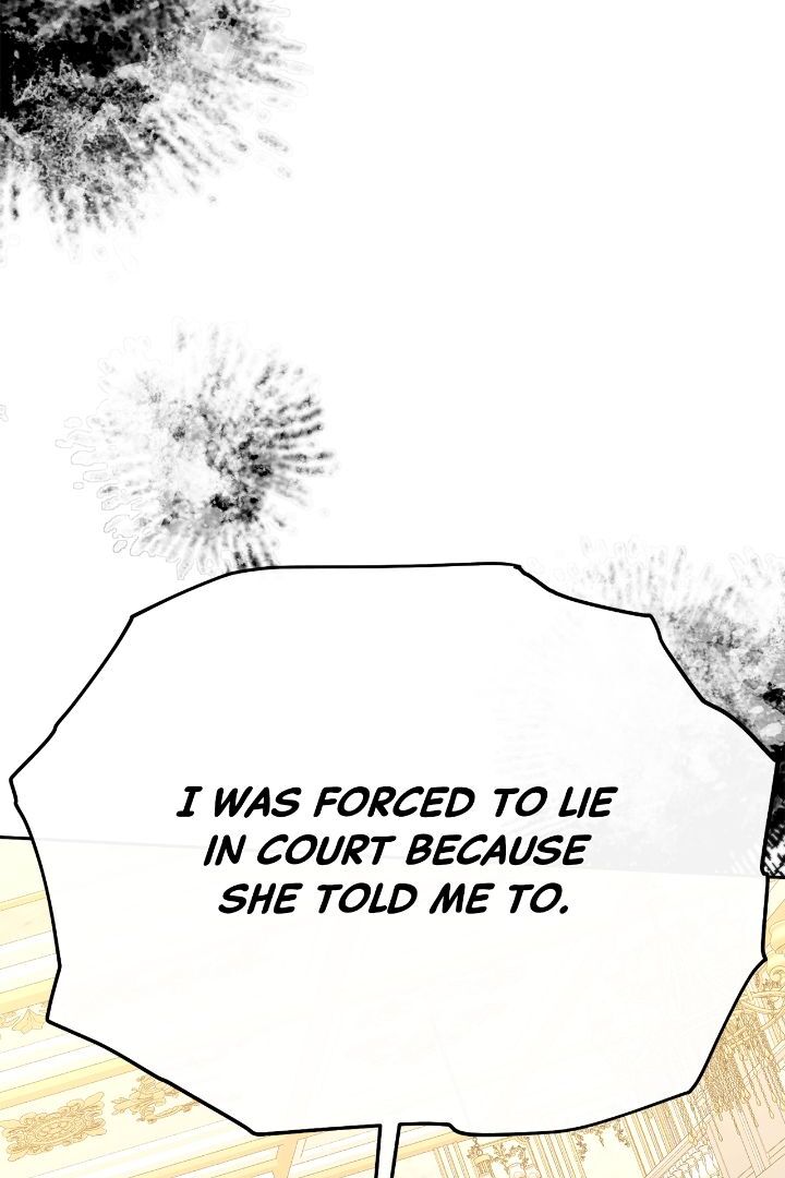 Chapter 77 - Image 50