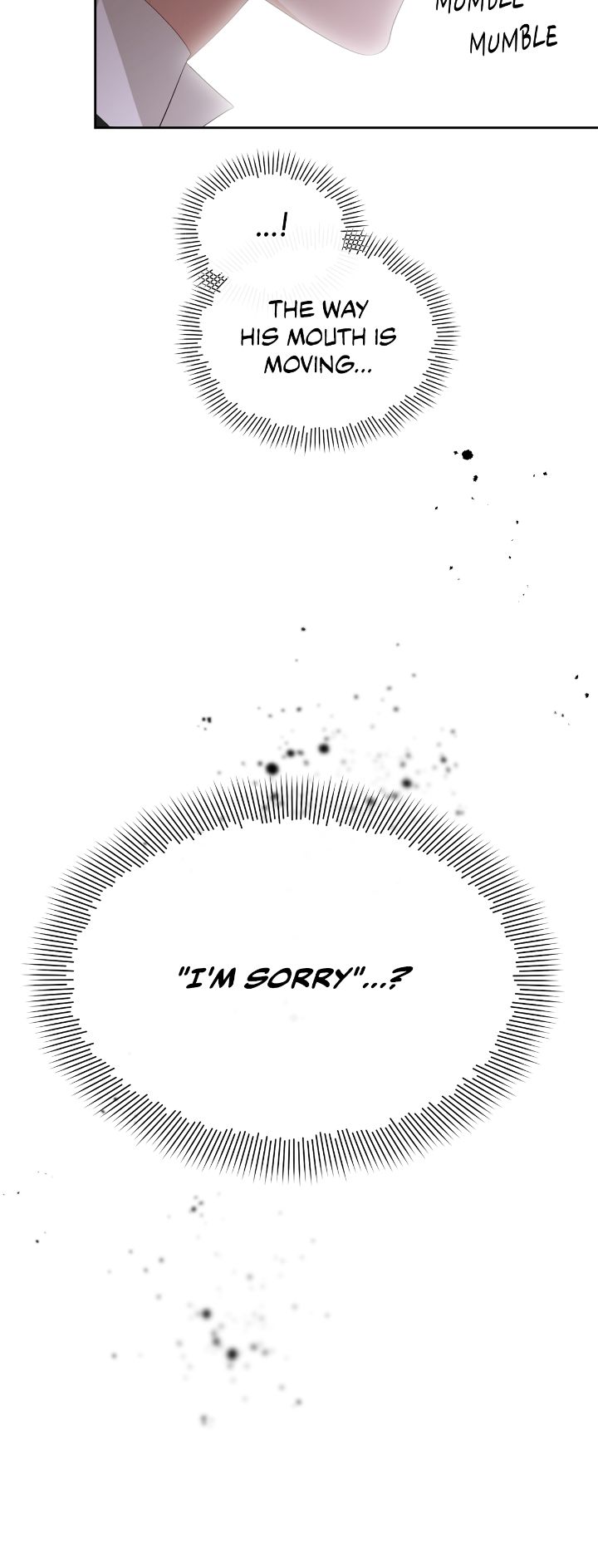 Chapter 77 - Image 57