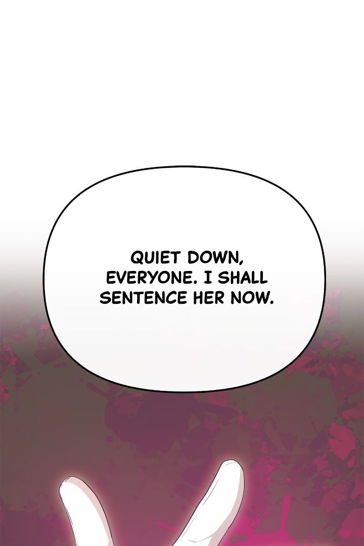 Chapter 77 - Image 58