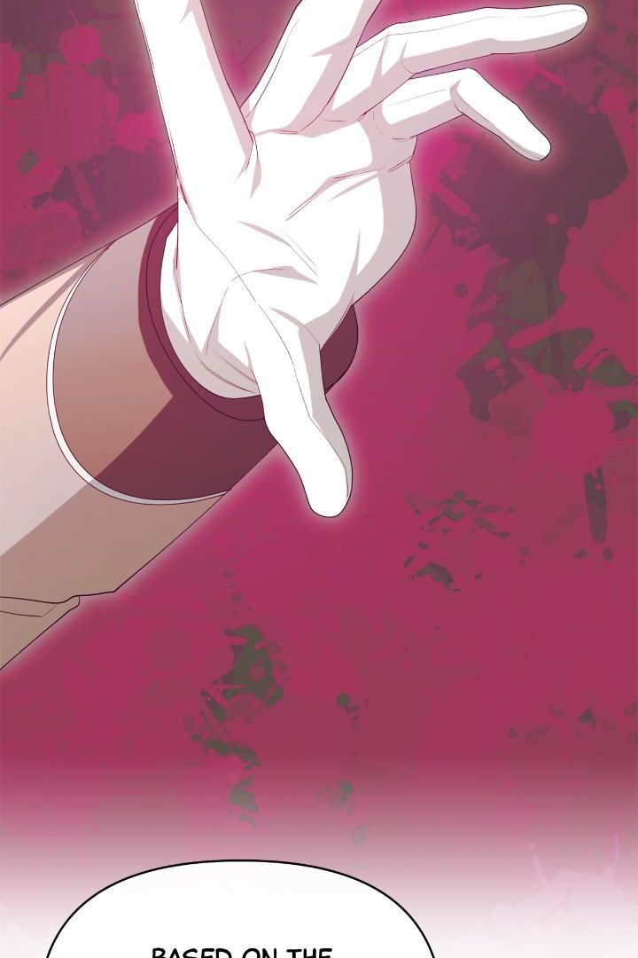 Chapter 77 - Image 59