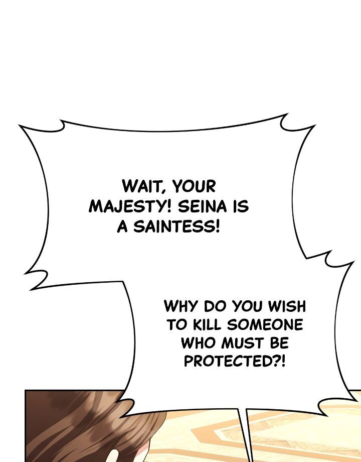 Chapter 77 - Image 65