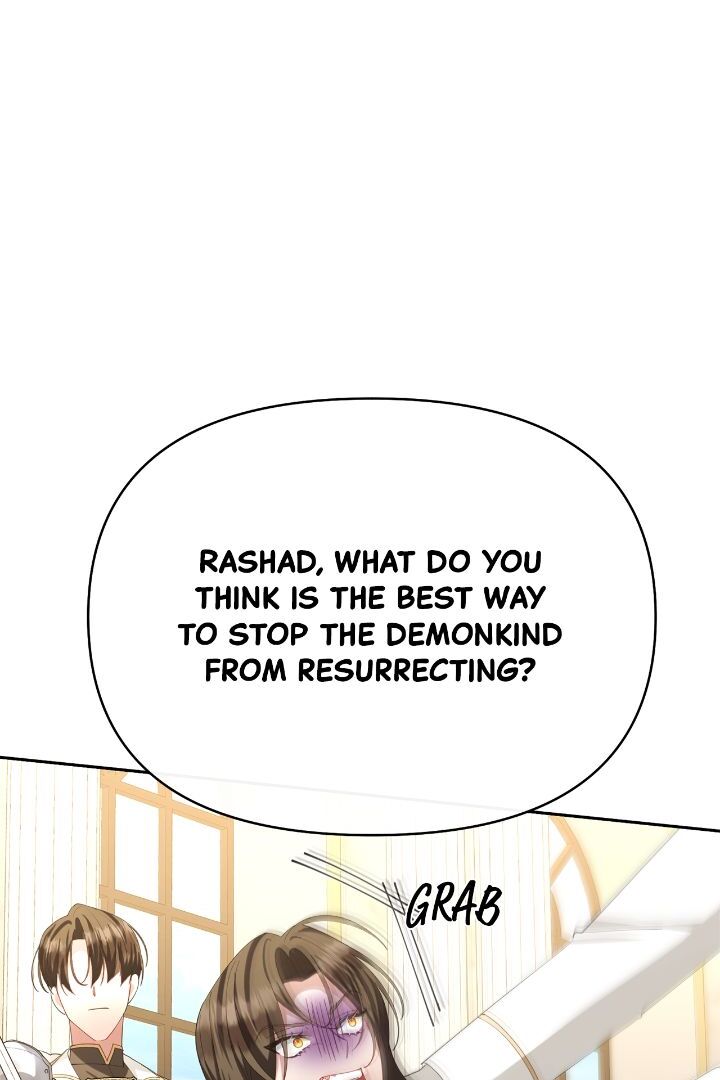 Chapter 77 - Image 67