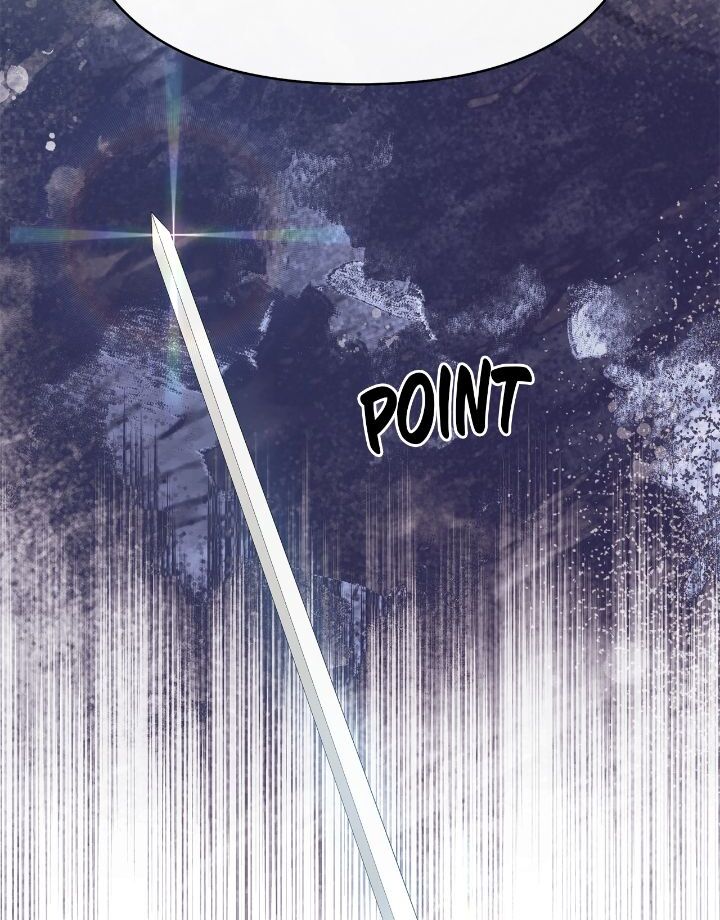 Chapter 77 - Image 69