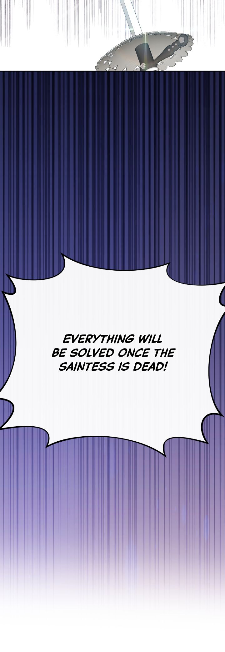 Chapter 77 - Image 70