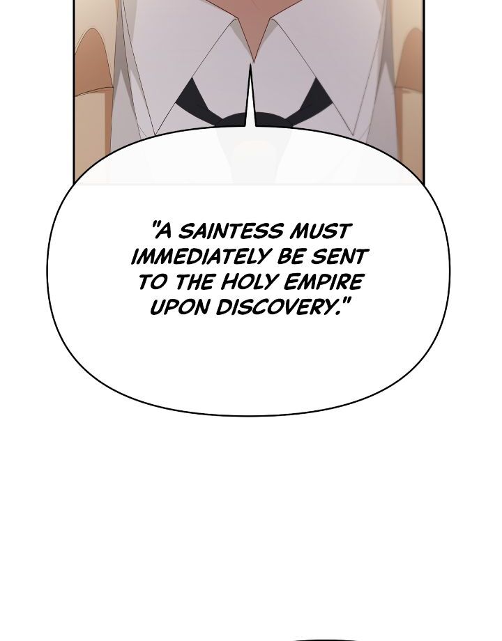 Chapter 77 - Image 74