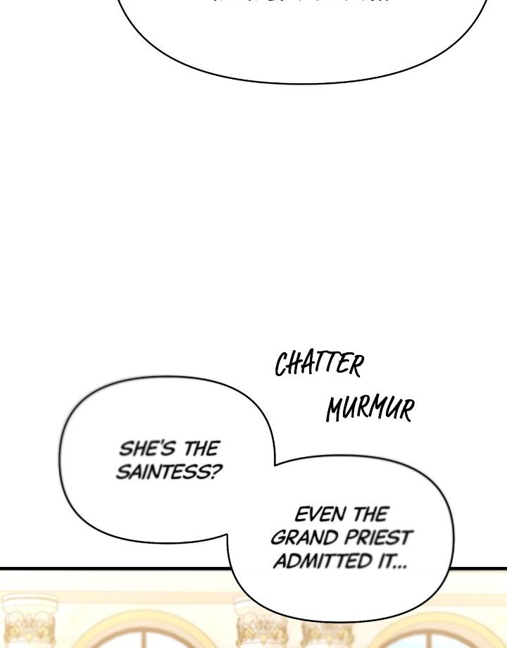 Chapter 77 - Image 78