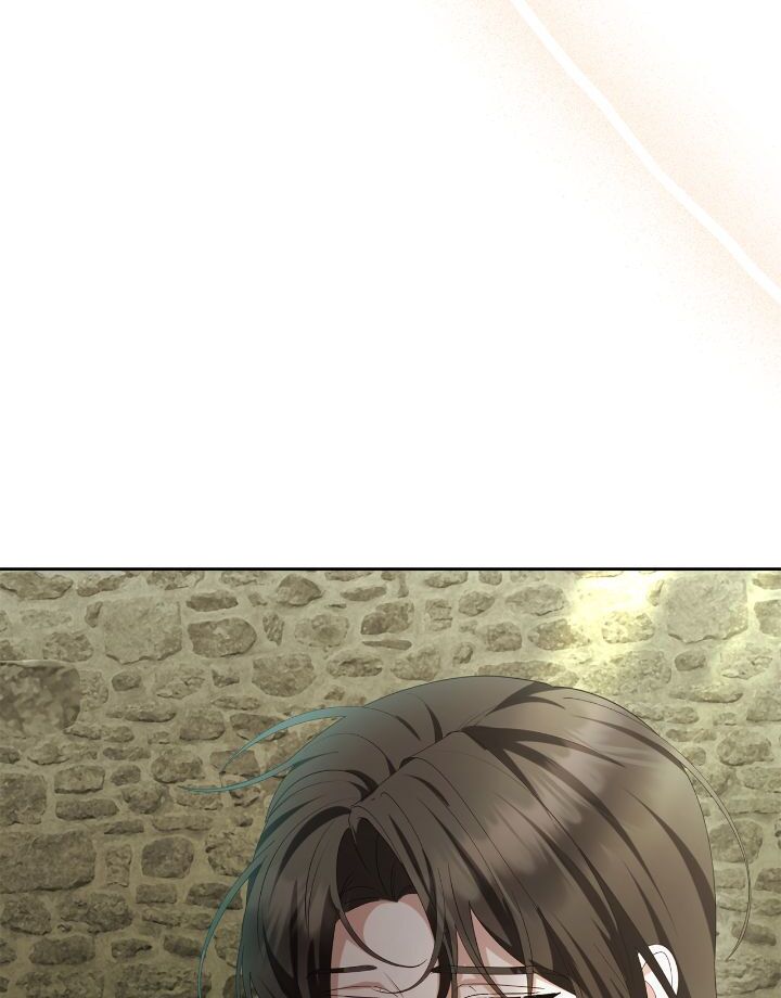 Chapter 77 - Image 8