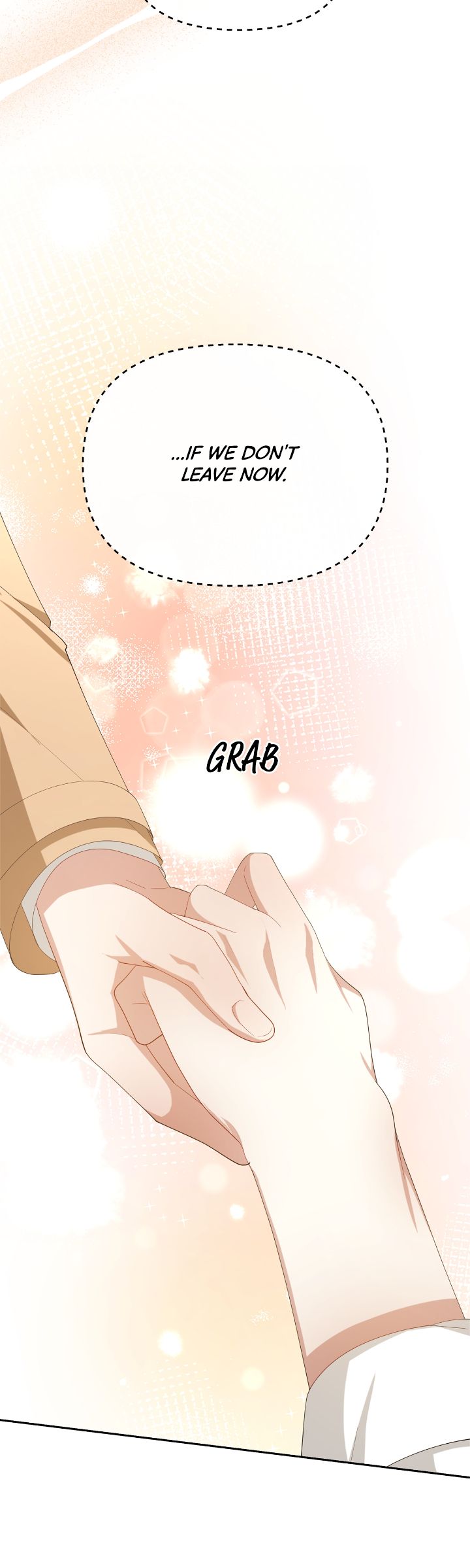 Chapter 77 - Image 83