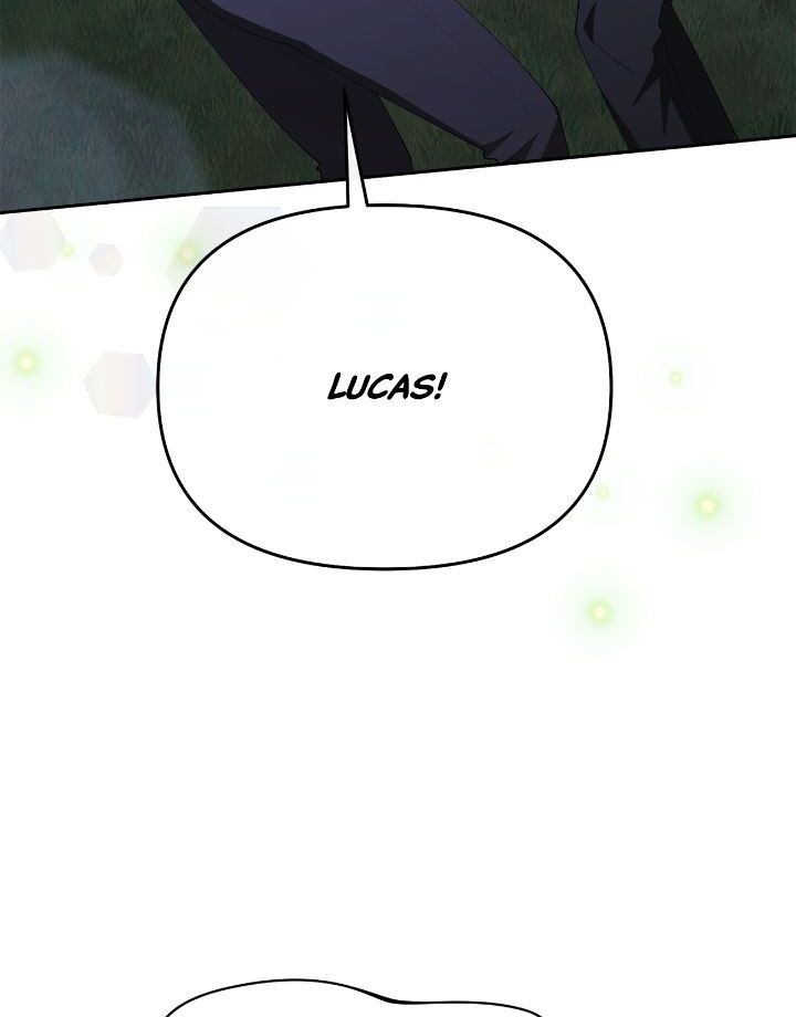 Chapter 77 - Image 87