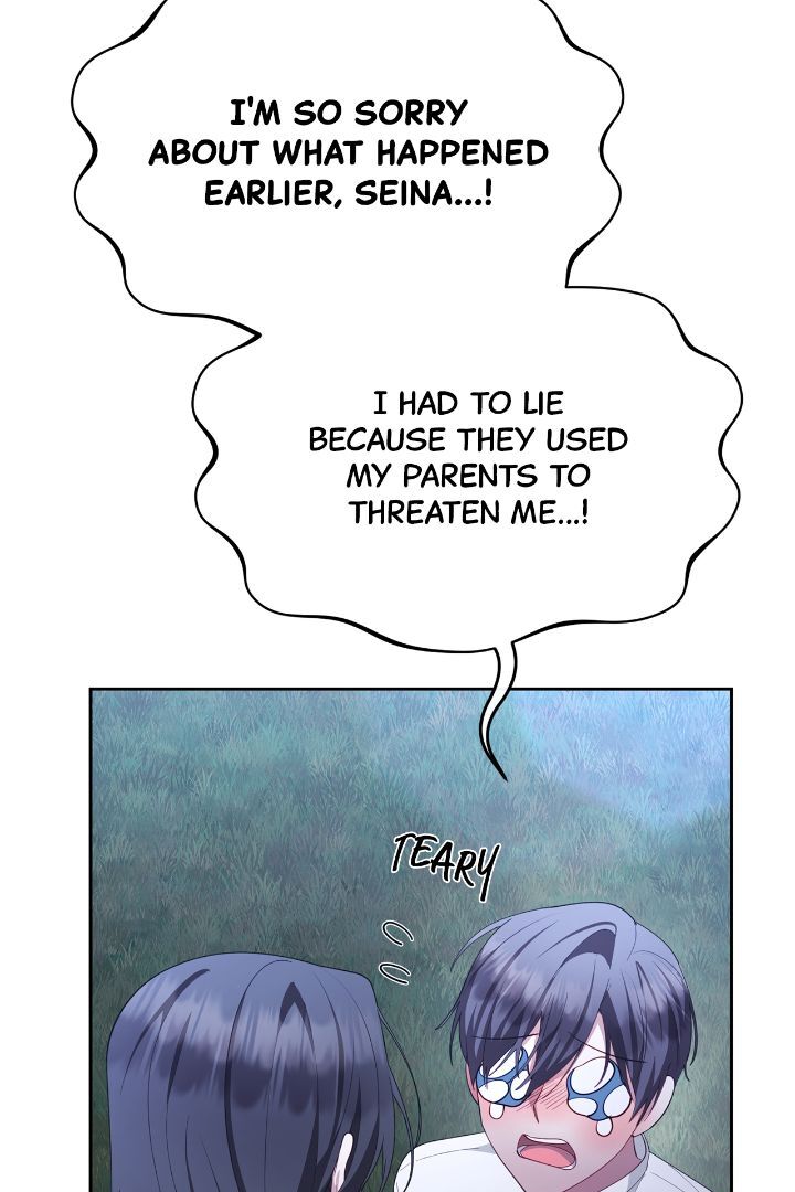 Chapter 77 - Image 88