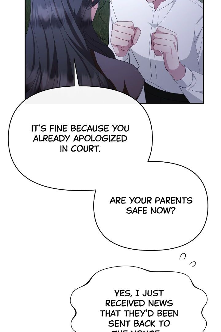 Chapter 77 - Image 89
