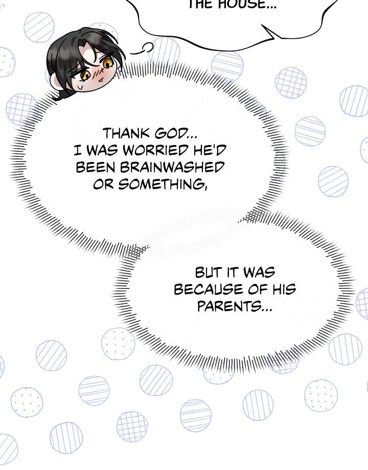 Chapter 77 - Image 90
