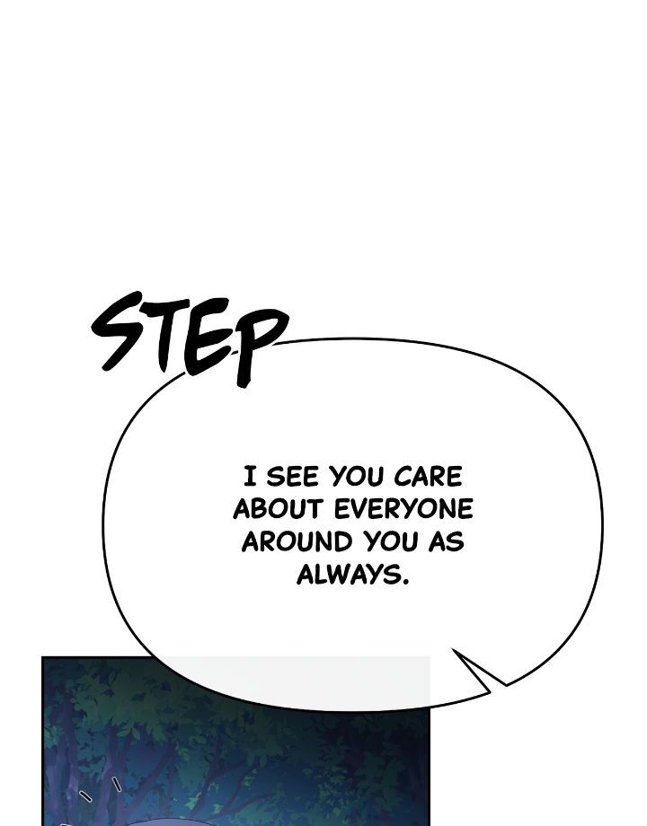 Chapter 77 - Image 91