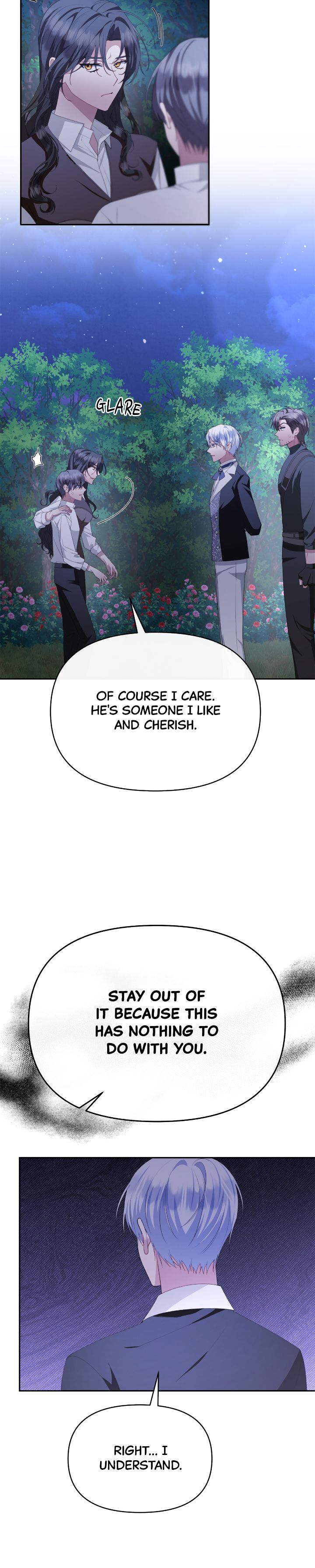 Chapter 77 - Image 92