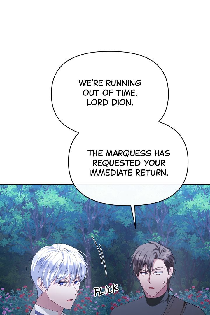 Chapter 77 - Image 93