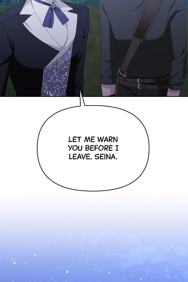 Chapter 77 - Image 94