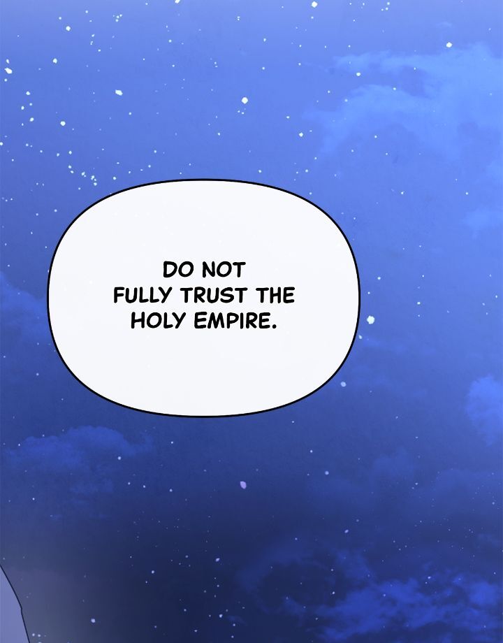Chapter 77 - Image 95