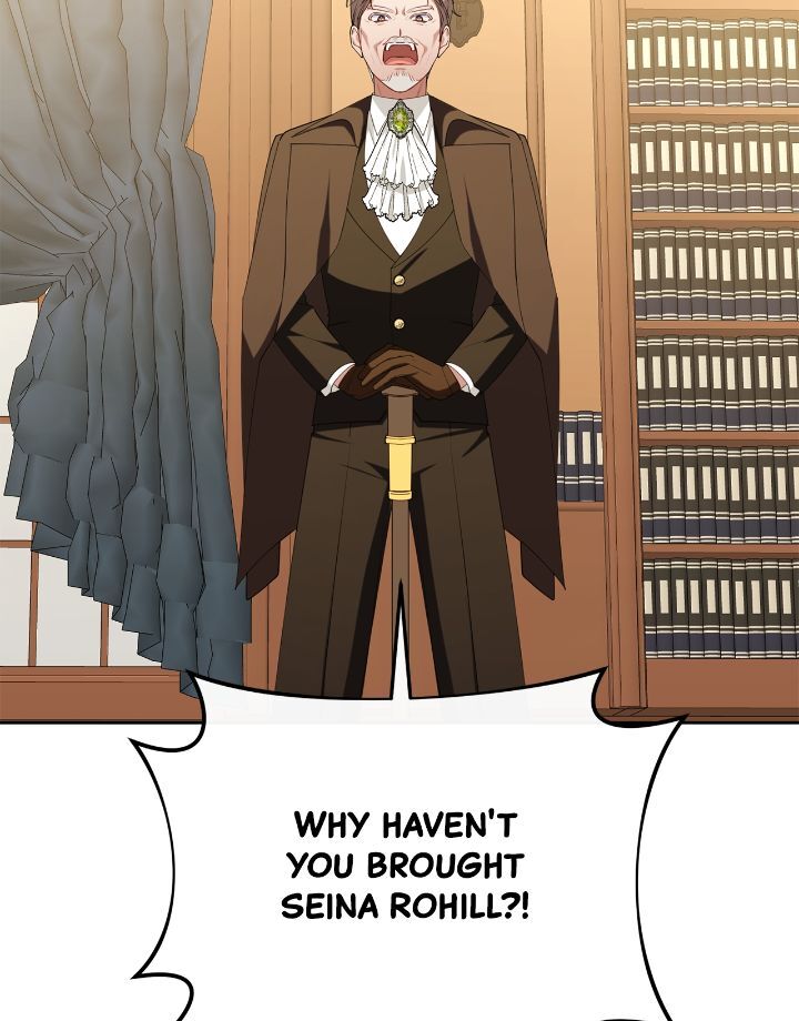 Chapter 77 - Image 99
