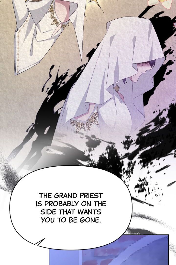 Chapter 78 - Image 10