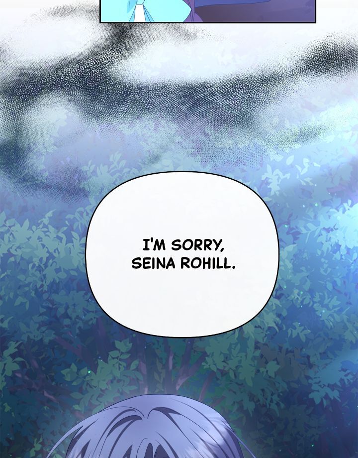 Chapter 78 - Image 101