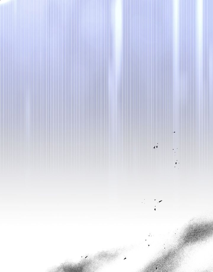 Chapter 78 - Image 109